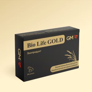 BIO LIFE