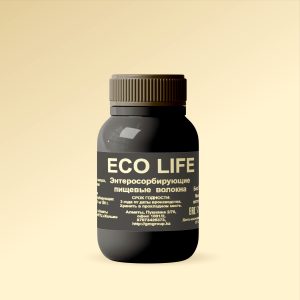 ECO LIFE